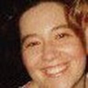 Meet your Posher, Jo-ann